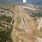 Геленджик аэропорт