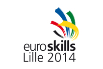 Сборная России заняла 11 место на Чемпионате профессионального мастерства среди молодежи EuroSkills – 2014