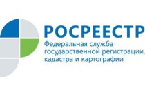 Управление Росреестра по Тюменской области: размер государственной пошлины за регистрацию ипотеки изменился