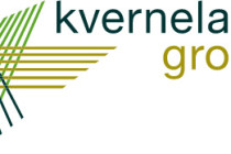 Kverneland выпустил новый терминал управления сельхозтехникой