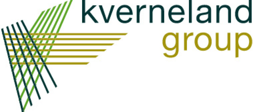 Kverneland Group выбрала нового дилера в России