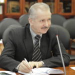 Сергей Небренчин