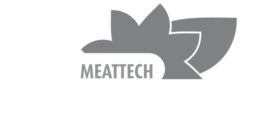 Секция MeatTech на выставке VIV Russia 2015