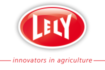 Доильные роботы Lely Astronaut для проекта на 1500 коров в Новой Зеландии