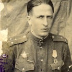 2-Зайцев-Степан-Иванович-командир-4-стрелковой-роты-1945-год
