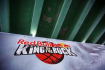 Итоги отборочных турниров Red Bull King и Queen of the Rock: Тюменские победители отправляются в Казань!