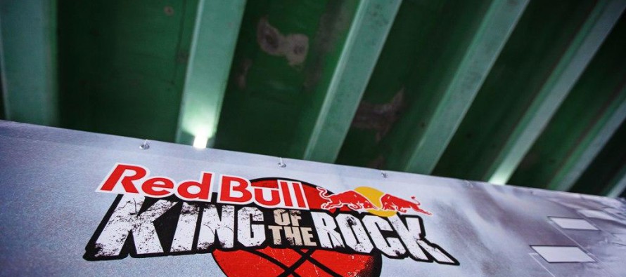 Итоги отборочных турниров Red Bull King и Queen of the Rock: Тюменские победители отправляются в Казань!