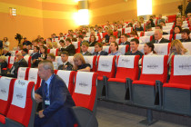 Владимир Якушев: форум «НефтьГазТЭК»  – хорошая возможность показать новые проекты