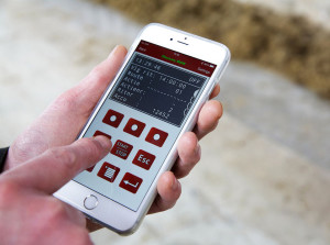 Lely_Control_iOS_1_small