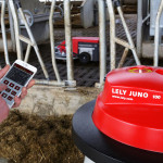 Lely_Control_iOS_4_small