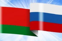 Российские мелиораторы ознакомятся с опытом белорусских коллег