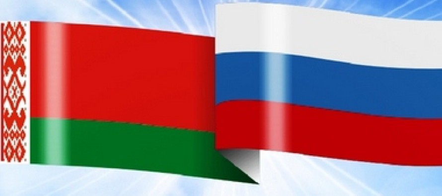 Российские мелиораторы ознакомятся с опытом белорусских коллег