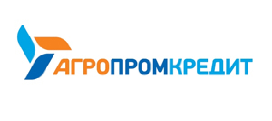 Банк «АГРОПРОМКРЕДИТ» выявил 70 победителей в Сургуте