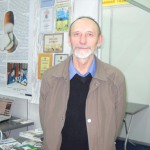 Бобров Сергей