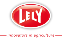Поездка в Нидерланды фермеров и дилеров компании Lely в декабре 2015 года