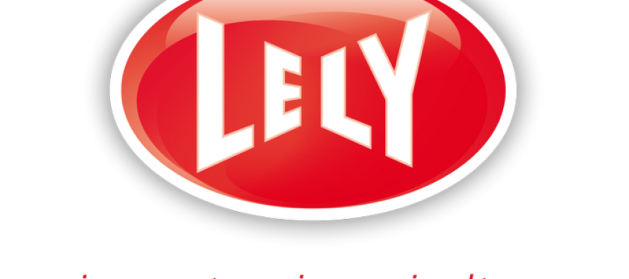 Компания Lely Rus укрепляет взаимоотношения с лидерами агропрессы
