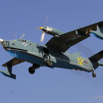 Be-12_06