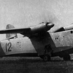 Be-12_first_1