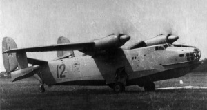 Be-12_first_1