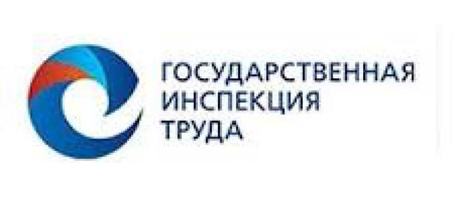 Итоги надзорно-контрольной деятельности  Государственной инспекции труда в Тюменской области  по соблюдению требований охраны труда за 4 месяца 2016 год