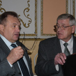 титенко и лазаренко
