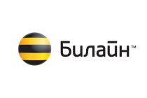 «Билайн» и OneTwoTrip дарят 1100 рублей на международный роуминг