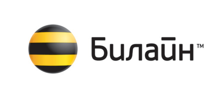 «ВымпелКом» объявляет о победе в 32 регионах России в аукционе на LTE-частоты