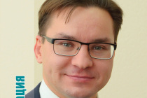 Даниил Путятин: задачи развития мелиорации – общие для России и Казахстана