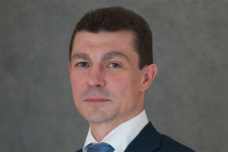 Министр Максим Топилин: На Всероссийской неделе охраны труда в Сочи будет представлена обновленная версия «Электронного инспектора»