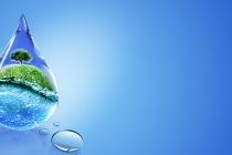 Ежегодно 22 марта в мире отмечается Всемирный день водных ресурсов