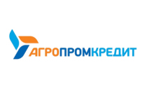 Банк «АГРОПРОМКРЕДИТ» установит круглосуточный банкомат в Коломне