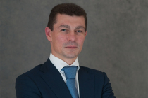 Министр Максим Топилин: На Всероссийской неделе охраны труда в Сочи будет представлена обновленная версия «Электронного инспектора»