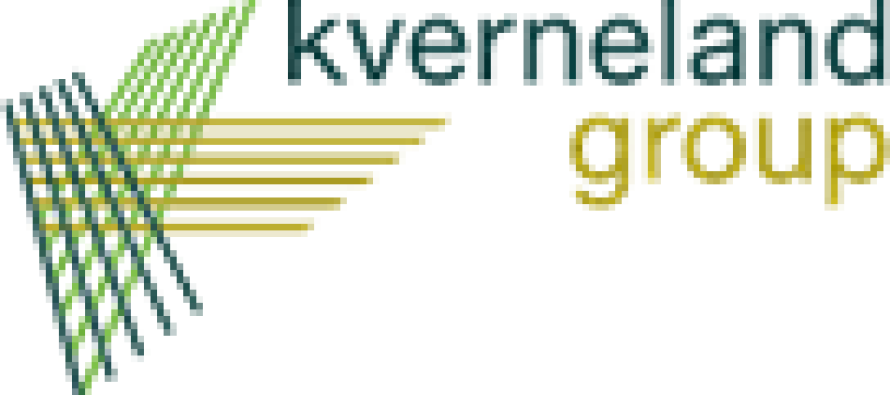 Компания Kverneland Group подводит итоги 2015 года в России