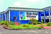 Большие перемены на Startup Village 2016