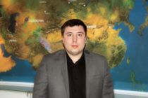 Андрей Чинаев считает, что организация «Всероссийской недели охраны труда» стоит на первом месте