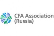 Тренинг Ассоциации CFA по финансовому моделированию 21-22 мая
