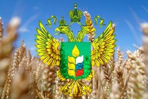 Аграрии Южного Урала торопятся с посевной