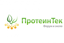 Приглашаем принять участие в международном Форуме и выставке по трендам и технологиям в производстве и использовании растительных протеинов «ПротеинТек-2016», который состоится 20 сентября 2016 года в отеле Петровский Путевой Дворец в Москве.