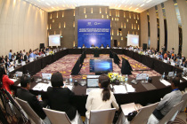 На ВНОТ впервые пройдет круглый стол по повышению культуры безопасности в экономиках АТЭС