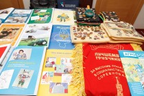 Проекты общественного Совета из Тюмени признаны лучшими в Москве