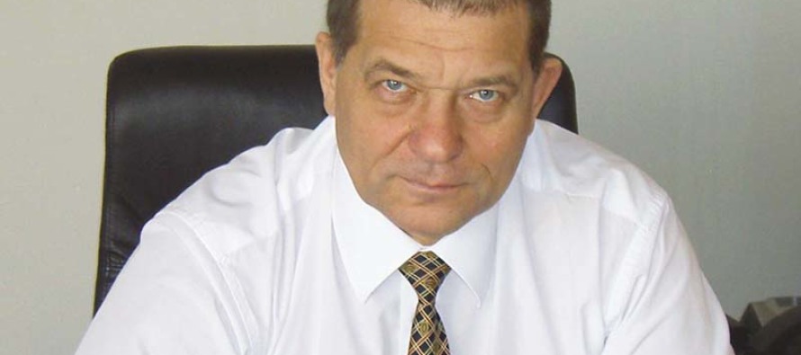 Юрий Водилов считает « … каждый работник должен быть обучаем всю трудовую жизнь»