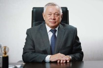 Николай Мамонтов: «… бюджетные средства государственным образовательным учреждениям АПК должны отпускаться с учетом конечных показателей эффективности»