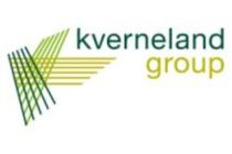 Kverneland Group впервые примет участие в «ЮГАГРО»