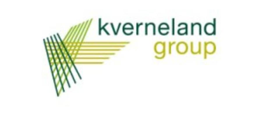 Kverneland Group впервые примет участие в «ЮГАГРО»