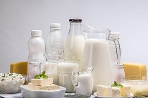 На Молочном форуме обсудят проблему  затоваривания рынка молочных продуктов