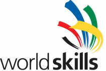 Чемпионат WorldSkills Russia в Тюмени завершен: участники получили медали