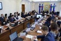 В Управлении Росреестра по Тюменской области подвели итоги  2018 года