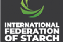 Ассоциация «Роскрахмалпатока» присоединилась к Международной федерации крахмальных ассоциаций (IFSA)