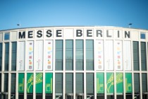Чем удивляет “Зеленая Неделя” в Берлине