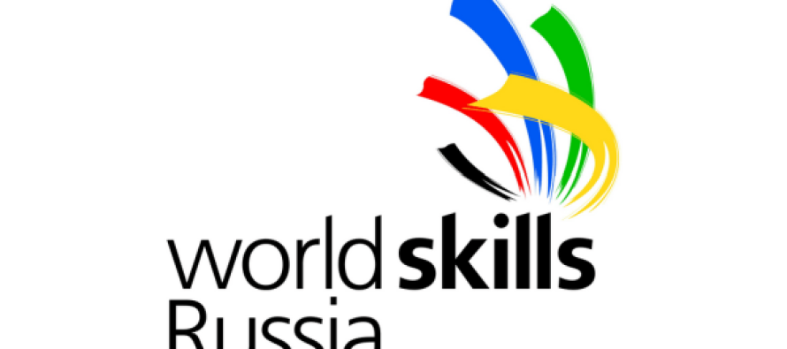 Лучший конкурсант и его наставник на WorldSkills Hi-Tech 2020 получат от ФРП по миллиону рублей